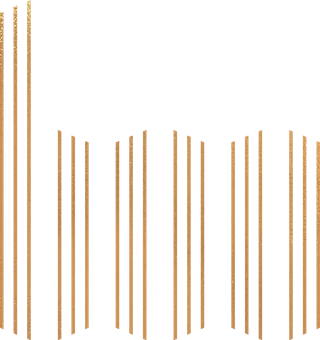 hoo