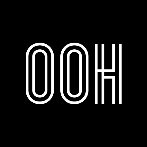 hoo | JOURNAL | Introducing OOH: The opposite of hoo